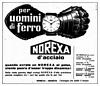 Norexa 1956 0.jpg